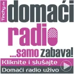 Domaci Radio