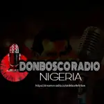 Don Bosco Radio Nigeria