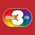 Donau 3 FM - 80er