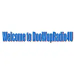 DooWopRadio4U