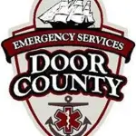 Door County Fire and EMS