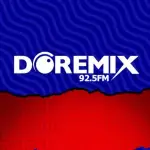 Doremix 92.5 FM