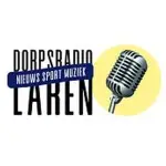 DorpsRadio Laren (DRL)