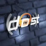 Dost FM