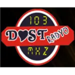 Dost Radyo 1030