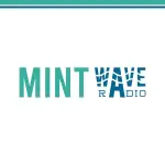 Mintwave Radio