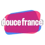 Douce France Radio