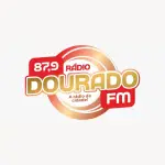 Radio Dourado 