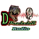 Dpredador Radio