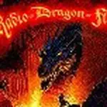 Dragon Flame Radio