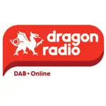 Dragon Radio