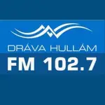 Dráva Hullám 102.7