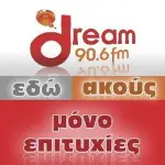 Dream 90.6 FM