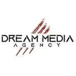 Dream Media Radio