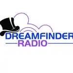 Dreamfinder Radio