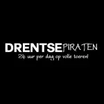 Drentse Piraten