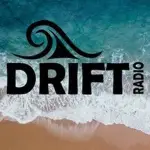 Drift Radio