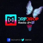 Dripdrop Radio 24