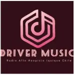 Driver Music