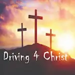 Driving 4 Christ Radio