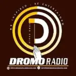 Dromo Radio