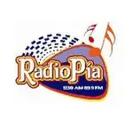 Radio Pía - XHLC