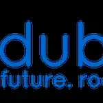 Dublab Radio