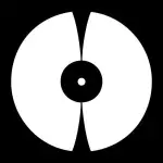 Dubplate.fm - Dub & Bass