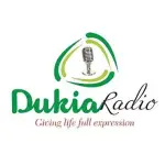 Dukia Radio