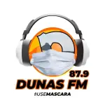 Dunas FM 