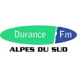 Durance FM