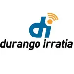 Durango Irratia