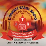 Durham Tamil Radio (DTR)