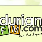 DurianFM