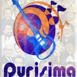 Durisima Radio