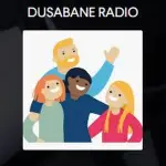 Dusabane Radio