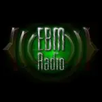 EBM Radio