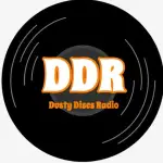 Dusty Discs Radio