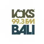 VoksRadio Bali