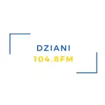 Dziani FM