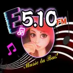 E5.10 FM