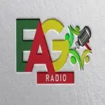 EAG Radio