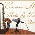 EAMT Radio