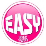 EASY RADIO KRIBI