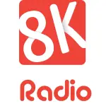 8K Radio - WWTR