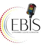 EBIS Radio 2