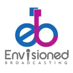 EB Radio