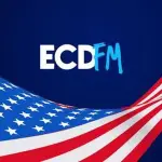 ECD FM USA