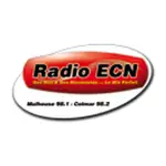 ECN 98.1 FM