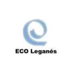 ECO Leganés